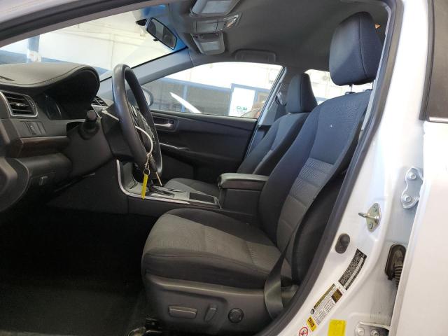 2016 TOYOTA CAMRY 4T1BF1FK9GU243195