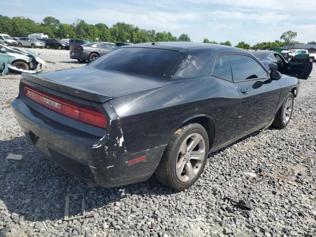 Vin: 2c3cdyag4eh313894, lot: 63045065, dodge challenger sxt 20143