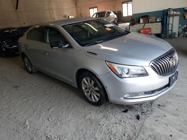 Vin: 1g4gb5gr3ef251248, lot: 63519795, buick lacrosse 20144