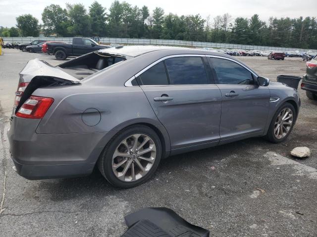 Vin: 1fahp2f88eg102674, lot: 62841285, ford taurus limited 20143
