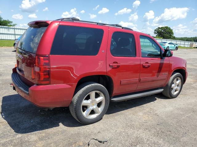 Vin: 1gnskbe06dr364178, lot: 62551975, chevrolet tahoe k1500 lt 20133