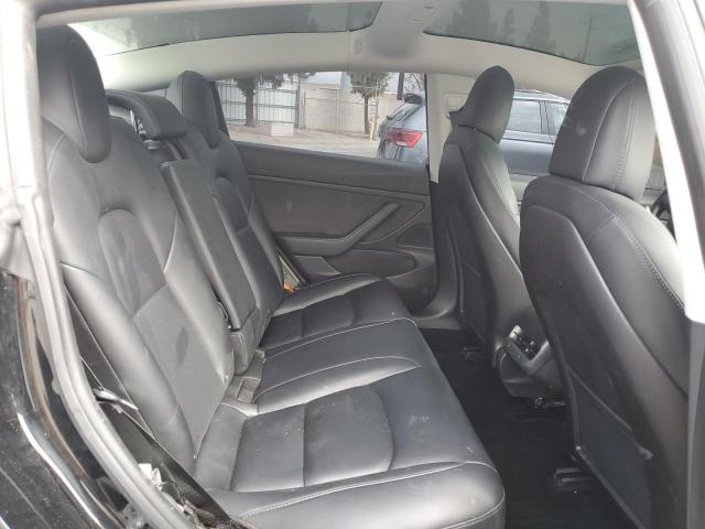 2018 TESLA MODEL 3 5YJ3E1EA2JF171499