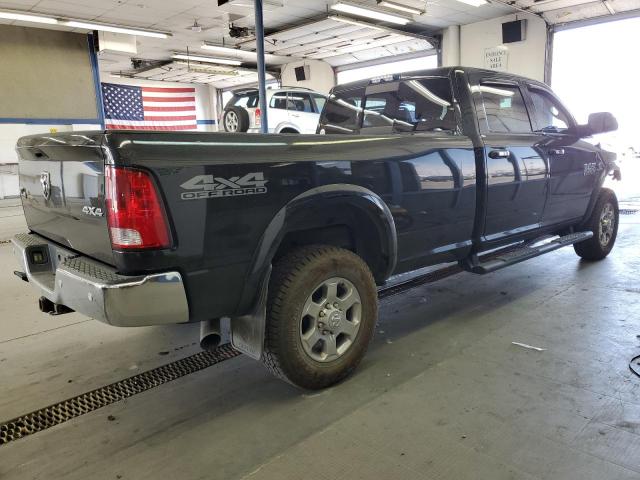 2018 RAM 2500 SLT 3C6UR5JL4JG346120