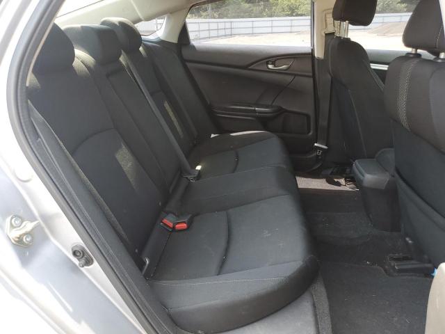2017 HONDA CIVIC EX 2HGFC2F73HH513088