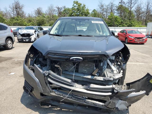 2024 SUBARU FORESTER JF2SKAAC5RH414425