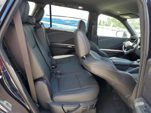 2024 LEXUS TX 350 BAS 5TDAAAA64RS002547