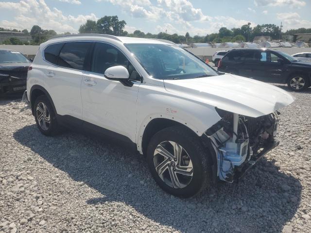 Vin: 5nms24ajxph589358, lot: 63082245, hyundai santa fe sel 20234