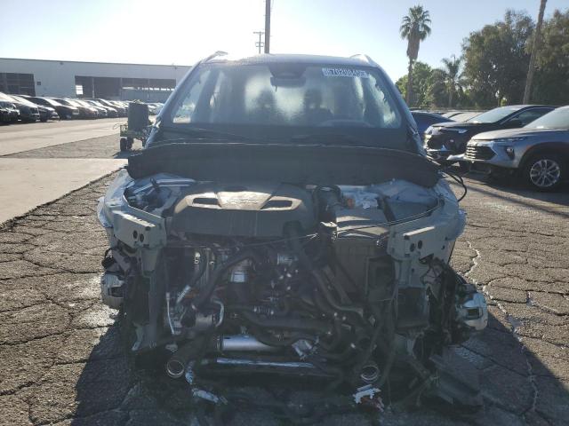 2024 VOLVO XC90 ULTIM YV4H60CF4R1235765