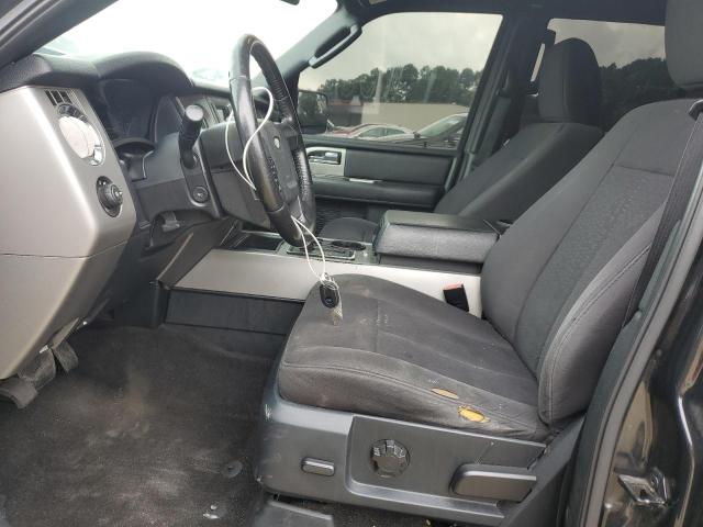 2015 FORD EXPEDITION 1FMJU1JT1FEF40830
