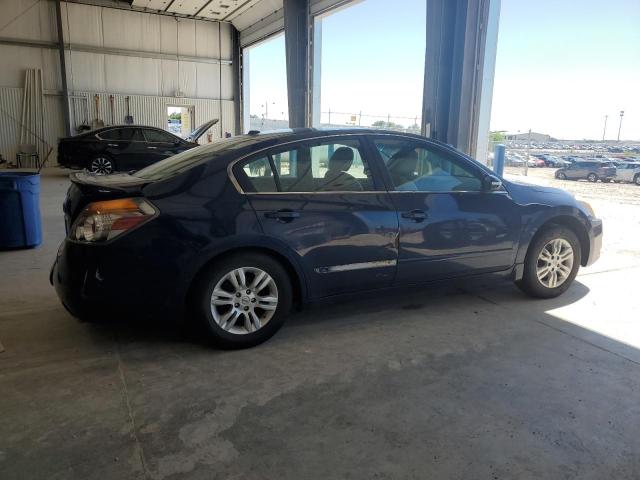 2010 NISSAN ALTIMA BAS - 1N4AL2AP9AN416254