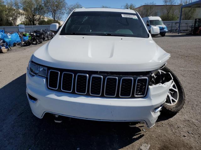 2018 JEEP GRAND CHER - 1C4RJFBTXJC221166