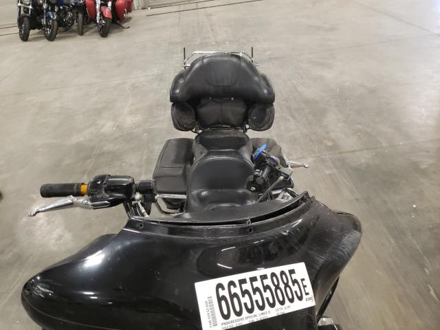 2013 HARLEY-DAVIDSON FLHTK ELEC 1HD1KEM18DB659449