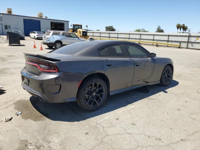 2020 DODGE CHARGER GT 2C3CDXHG0LH188504