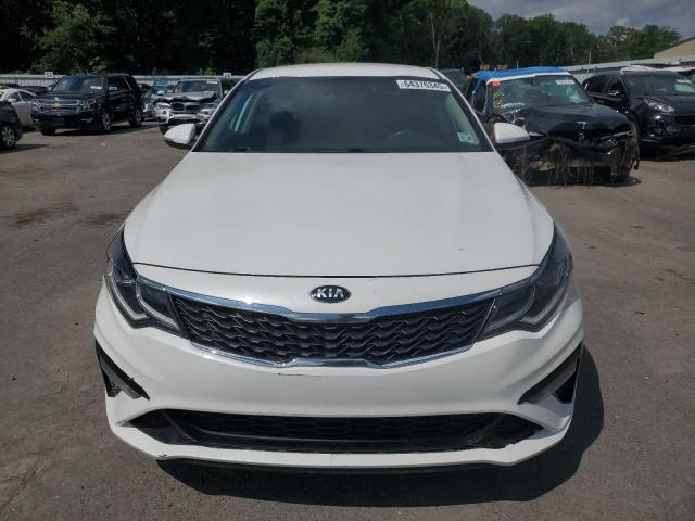 2020 KIA OPTIMA LX 5XXGT4L32LG430246