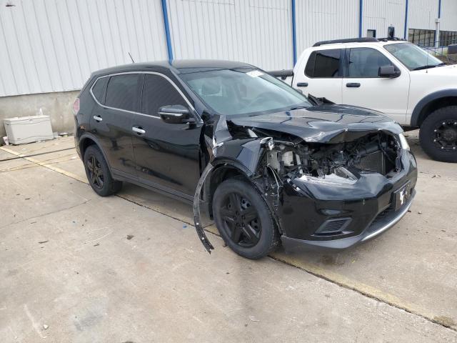 2015 NISSAN ROGUE S KNMAT2MV5FP585476