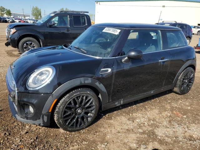 Vin: wmwxm5c51et731031, lot: 63807985, mini cooper 2014 img_1