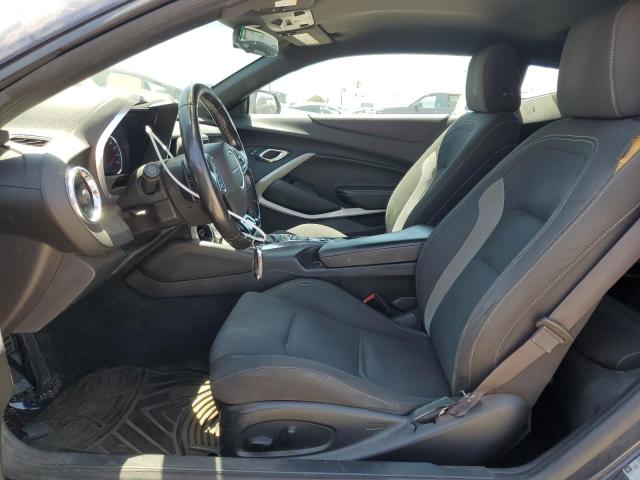 2016 CHEVROLET CAMARO LT 1G1FB1RS5G0189570