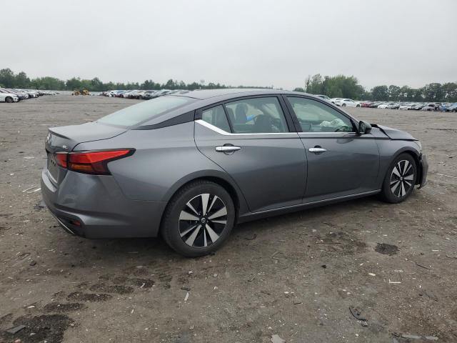 2019 NISSAN ALTIMA SL 1N4BL4EV9KC219168