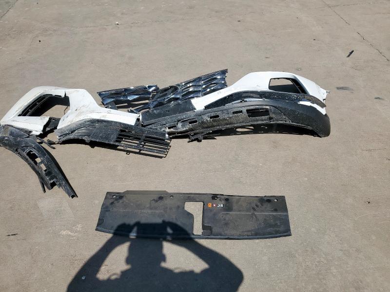 2024 HYUNDAI TUCSON LIMITED 5NMJE3DE6RH336584