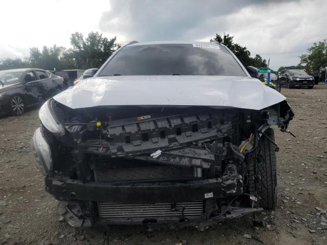 2023 HYUNDAI KONA N BAS KM8KH3AC9PU010097