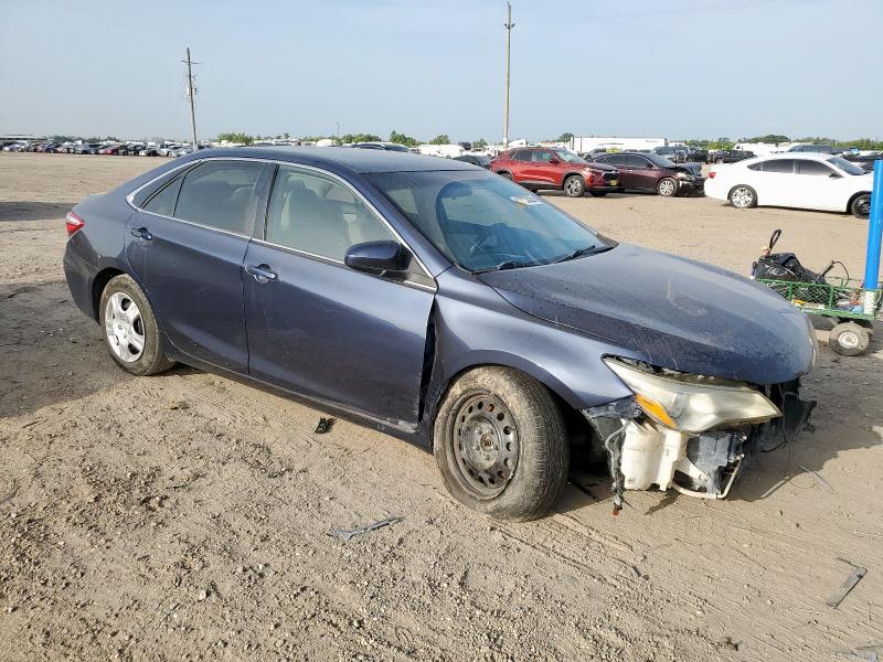 Vin: 4t1bf1fk6fu872640, lot: 63083525, toyota camry le 20154