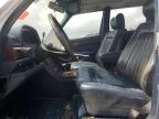 Lot #3308218219 1986 MERCEDES-BENZ 560 SEL
