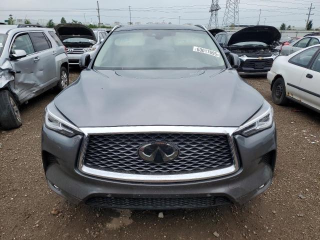 2019 INFINITI QX50 ESSEN - 3PCAJ5M36KF113023