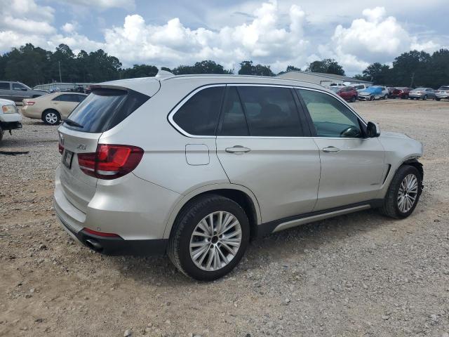 2016 BMW X5 XDRIVE35I 5UXKR0C56G0U48340