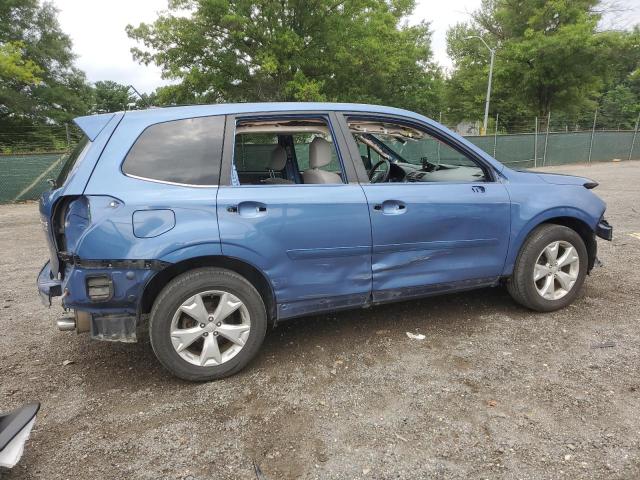 2015 SUBARU FORESTER 2 JF2SJARC1FH554877