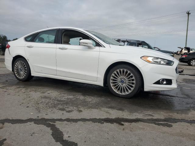 2015 FORD FUSION TIT 3FA6P0K98FR186242