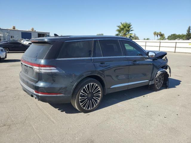 2023 LINCOLN AVIATOR BL 5LM5J9XC8PGL12682