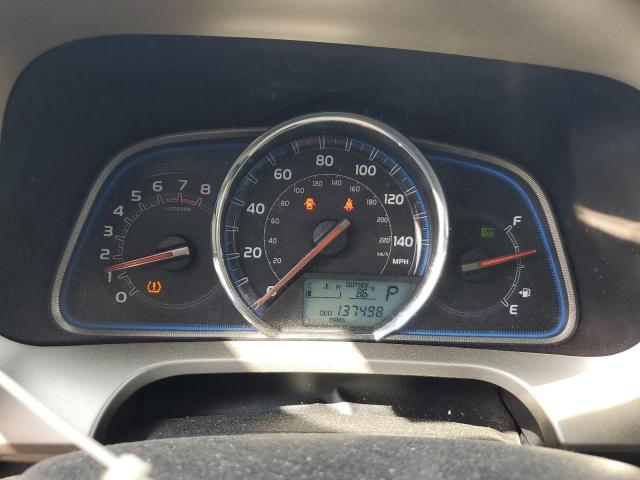 2015 TOYOTA RAV4 LIMIT - 2T3YFREV3FW229769