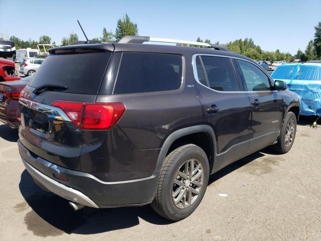 2017 GMC ACADIA SLT 1GKKNMLS3HZ315028