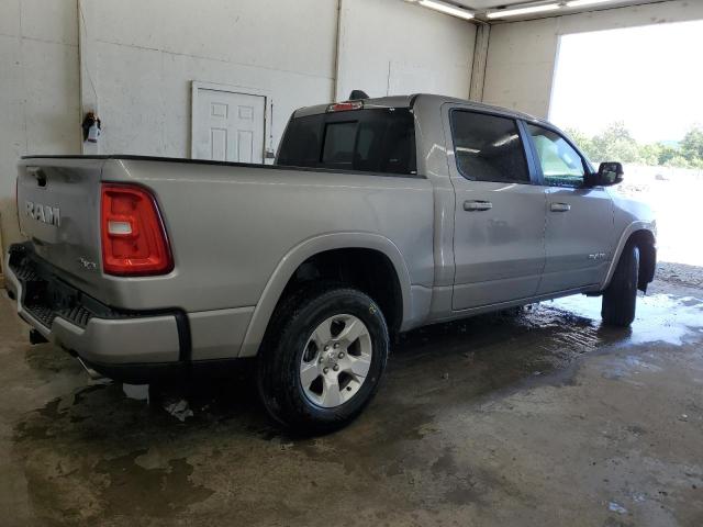 2025 RAM 1500 BIG HORN/LONE STAR 1C6SRFFPXSN707318