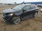 2020 FORD EDGE TITAN - 2FMPK4K9XLBA08682