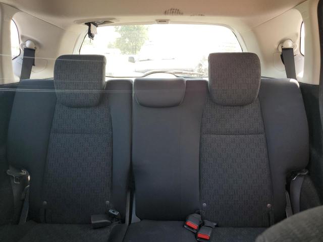 2016 HONDA FIT LX JHMGK5H57GX018968