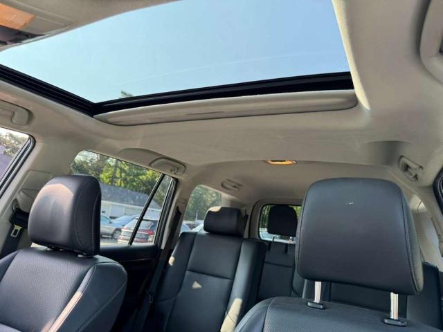 2016 LEXUS GX 460 JTJBM7FX8G5125672