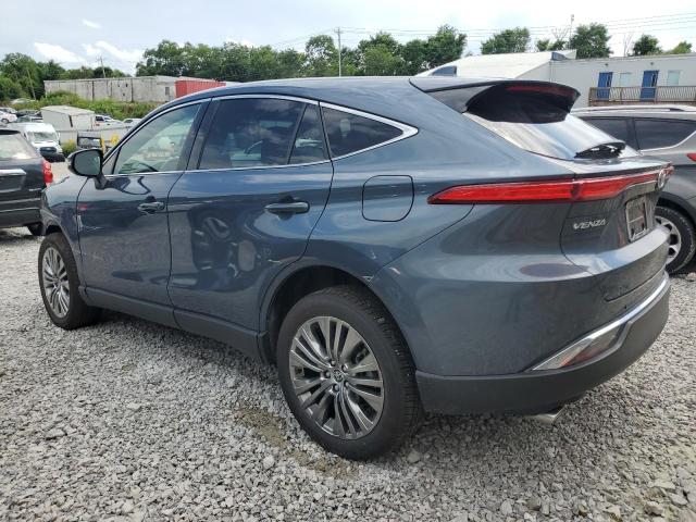 2023 TOYOTA VENZA LE JTEAAAAH6PJ119764