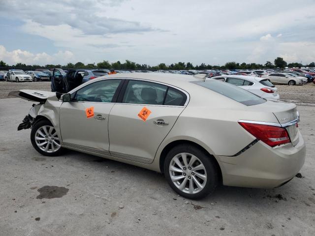 2016 BUICK LACROSSE 1G4GB5G37GF131922