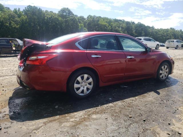2017 NISSAN ALTIMA 1N4AL3AP1HC476668