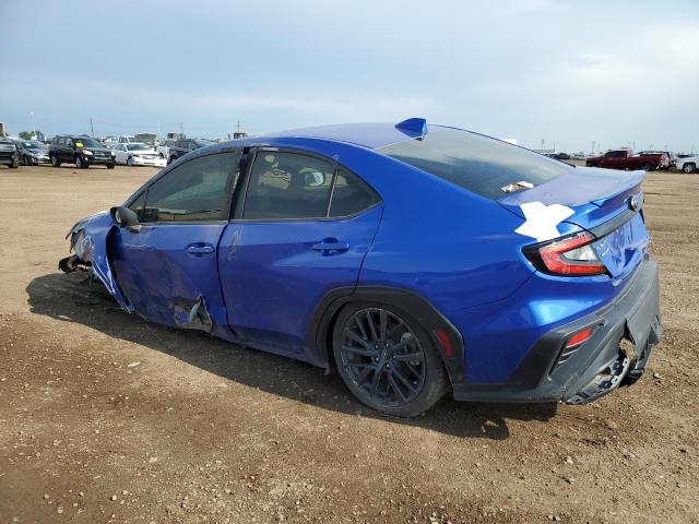 2022 SUBARU WRX PREMIU JF1VBAF65N9013367
