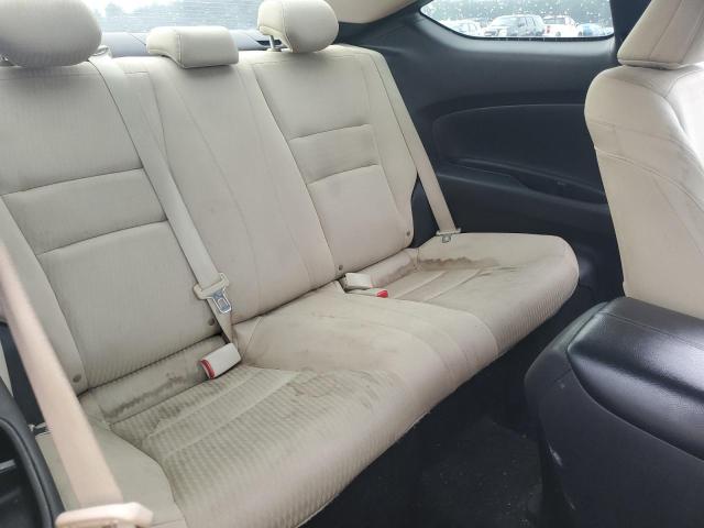 2015 HONDA ACCORD EX 1HGCT1B73FA005637