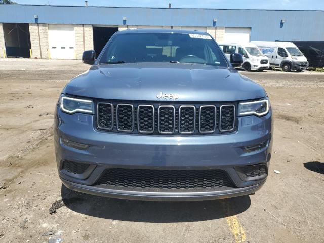 2019 JEEP GRAND CHER 1C4RJFBT7KC726521