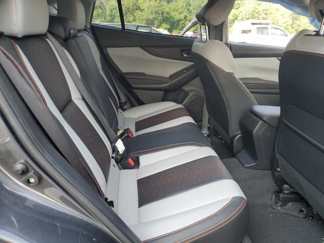 2023 SUBARU CROSSTREK JF2GTHMC5PH234575