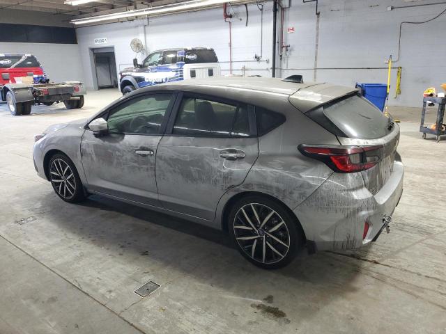 2024 SUBARU IMPREZA SP JF1GUAFC1R8332799