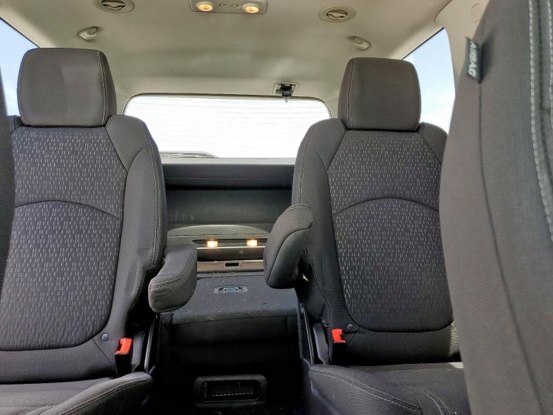 2015 GMC ACADIA SLE 1GKKRPKD6FJ373591