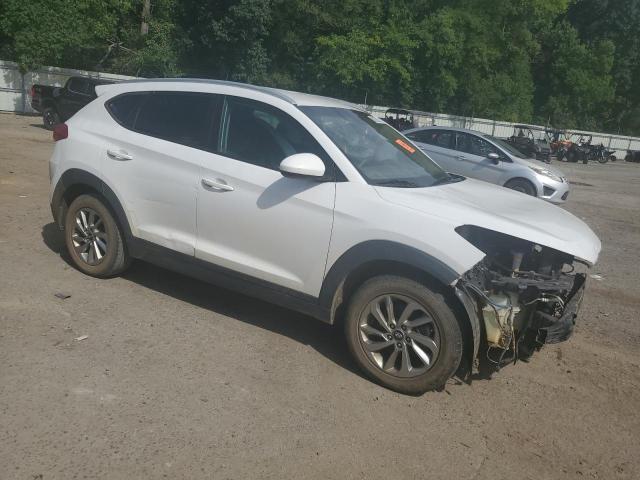 2016 HYUNDAI TUCSON LIM KM8J33A49GU134308