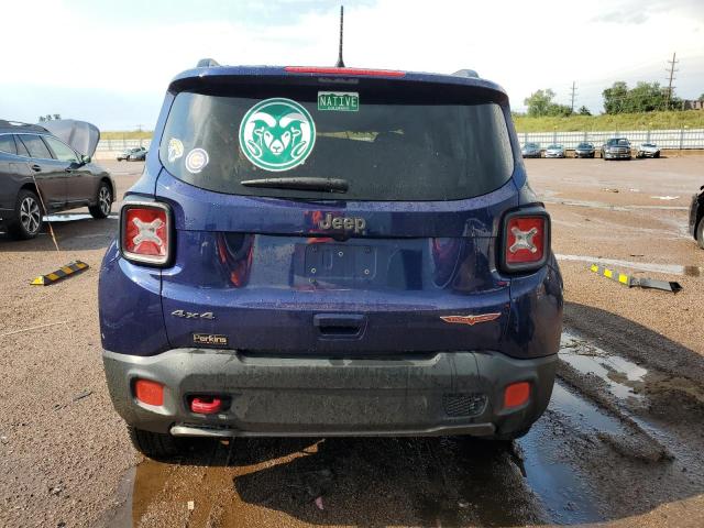 2018 JEEP RENEGADE T ZACCJBCB0JPH65028