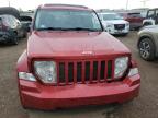 Lot #3308223152 2010 JEEP LIBERTY SP
