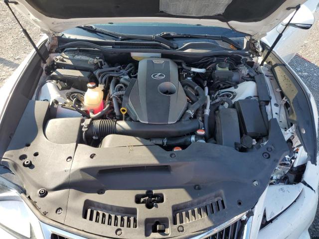 2016 LEXUS RC 200T #3292207225